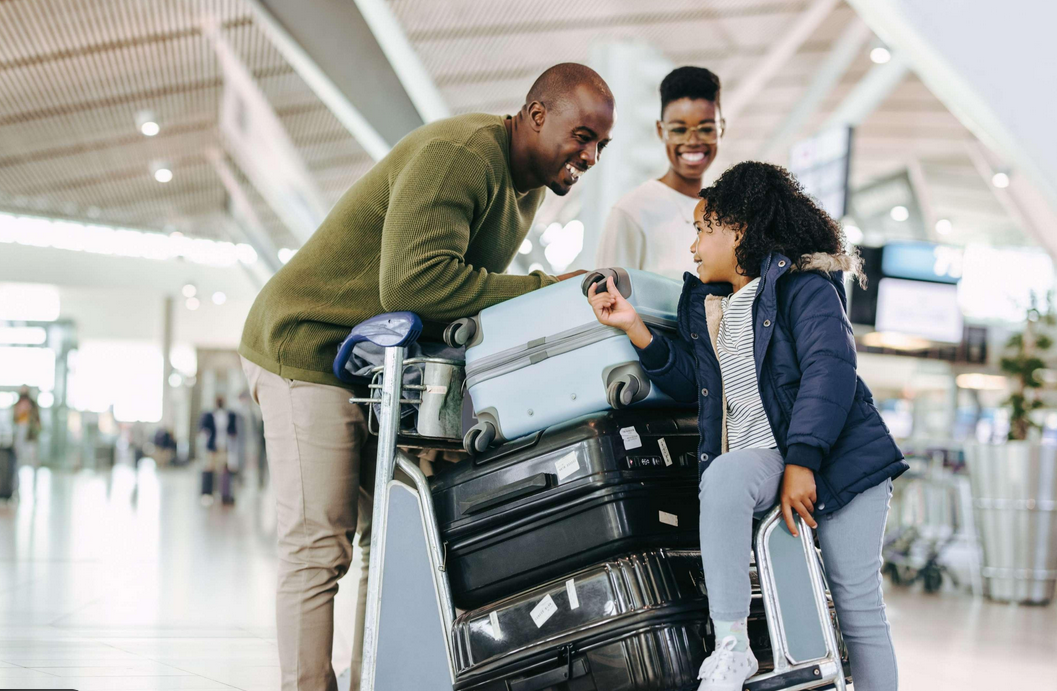 Main Types of Travel Insurance Coverage Main Types of Travel Insurance Coverage