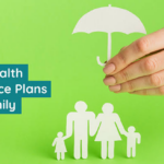 affordable health insurance plans for families
