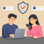 best car insurance quotes online comparison