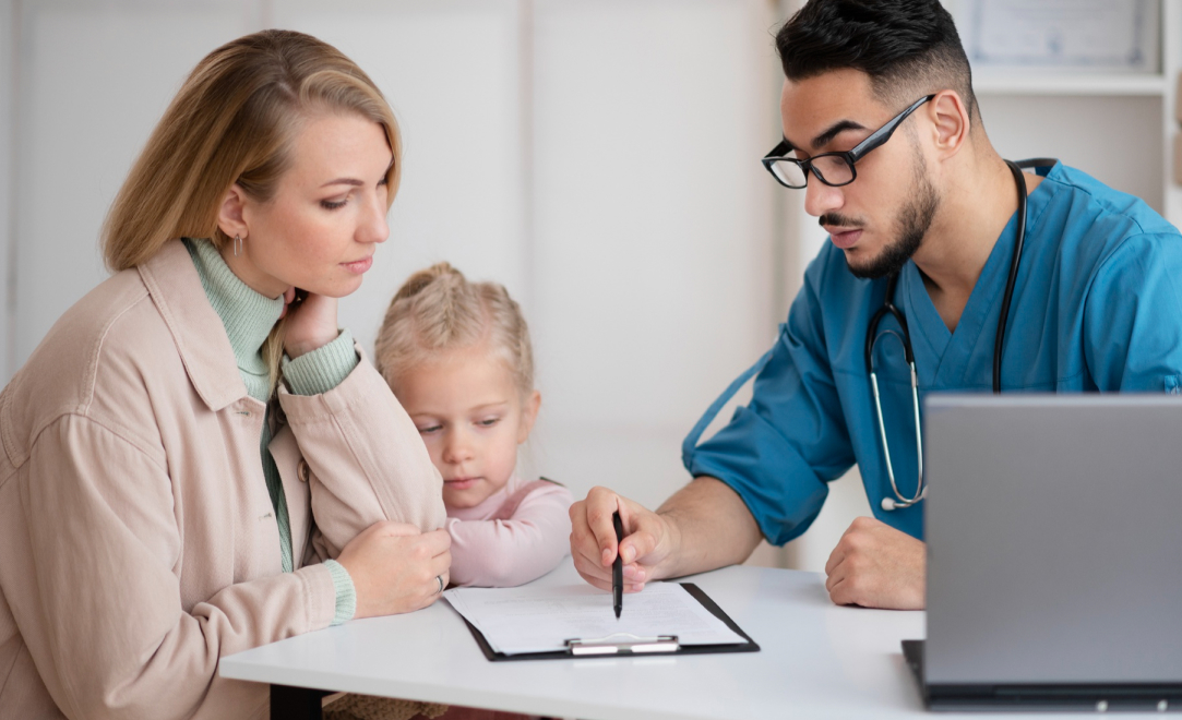best international health insurance companies