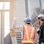 business liability insurance for contractors