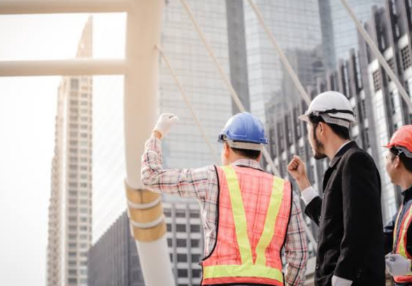 business liability insurance for contractors