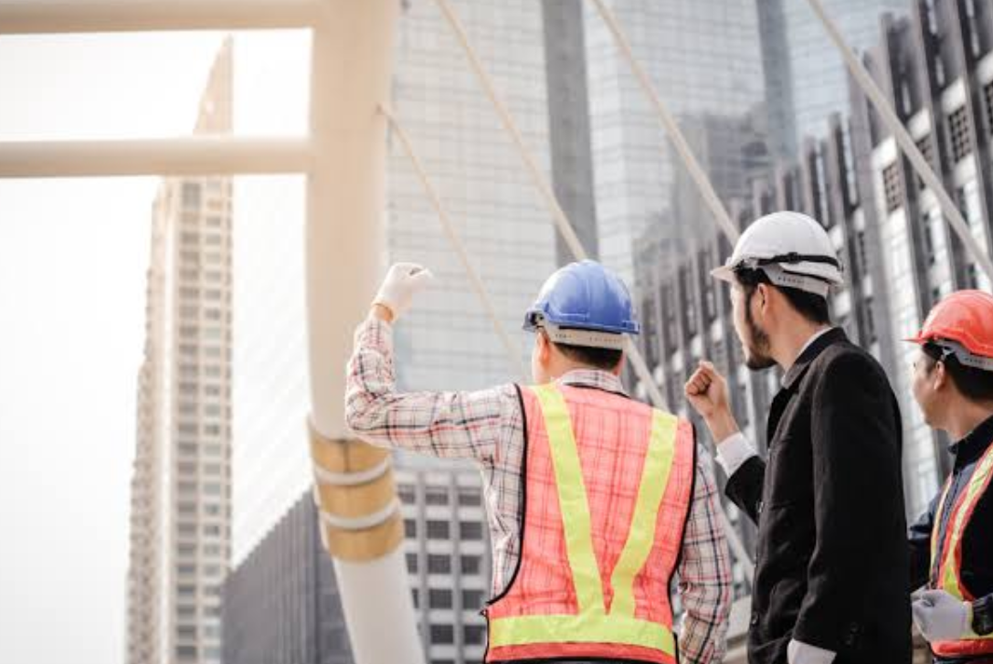 business liability insurance for contractors
