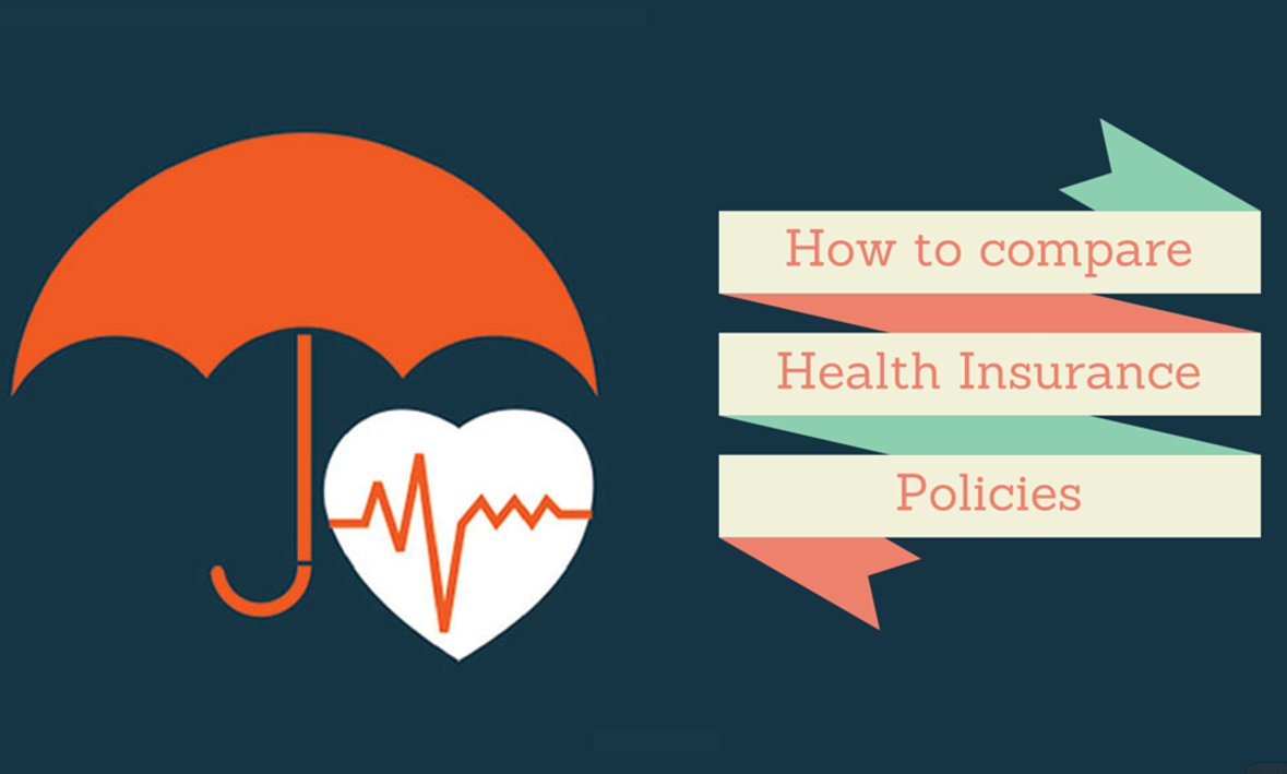 compare private health insurance online