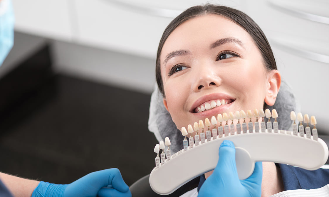 low cost health insurance with dental coverage