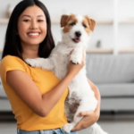 pet insurance for dogs with pre existing conditions
